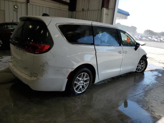 2024 CHRYSLER PACIFICA T - 2C4RC1BG8RR142999