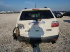 GMC ACADIA SLT photo