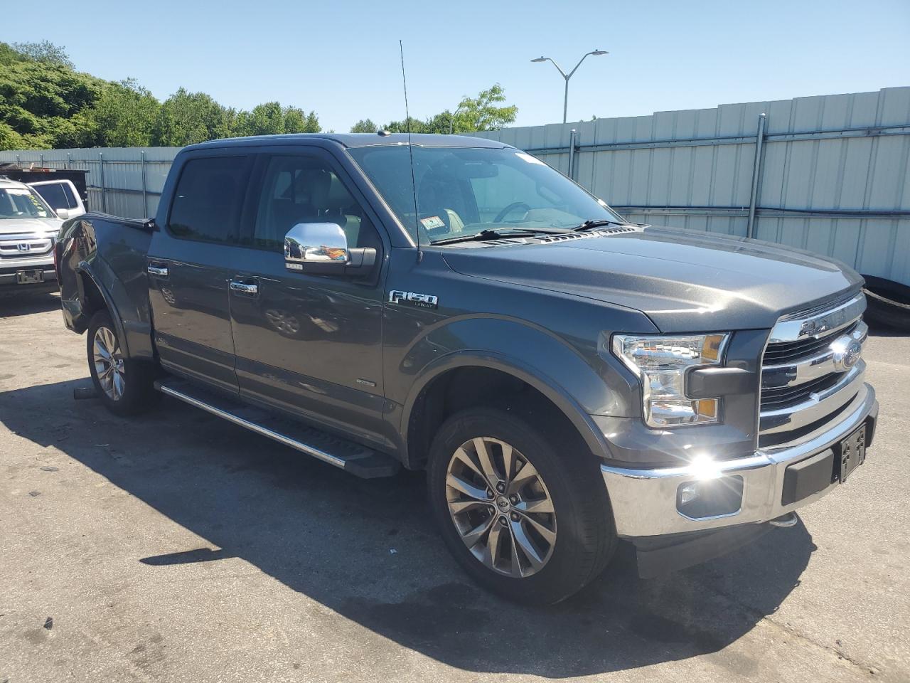 1FTEW1EP8HFA79152 2017 Ford F150 Supercrew