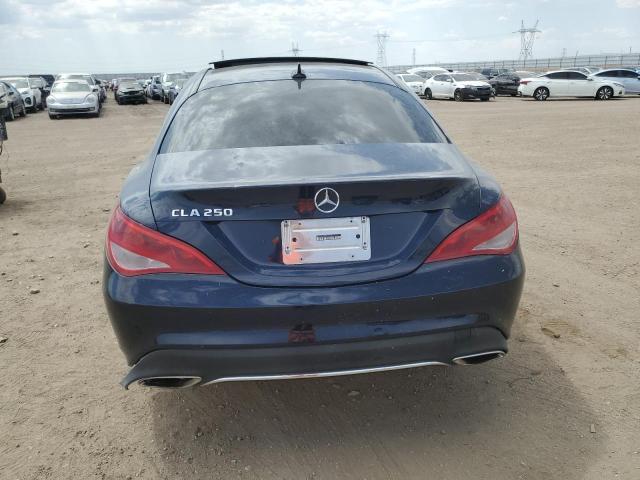 VIN WDDSJ4EB2JN526728 2018 Mercedes-Benz CLA-Class,... no.6