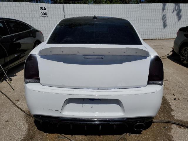 2020 Chrysler 300 S VIN: 2C3CCABT3LH233828 Lot: 61477754