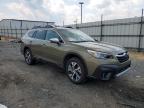 SUBARU OUTBACK TO снимка