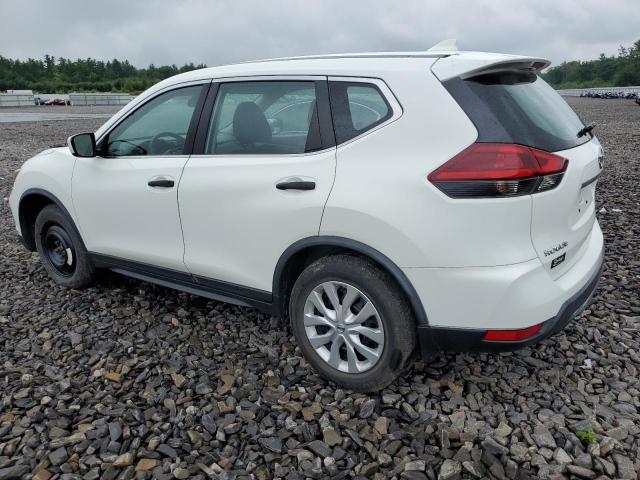 Vin: knmat2mvxlp508761, lot: 63889834, nissan rogue s 20202