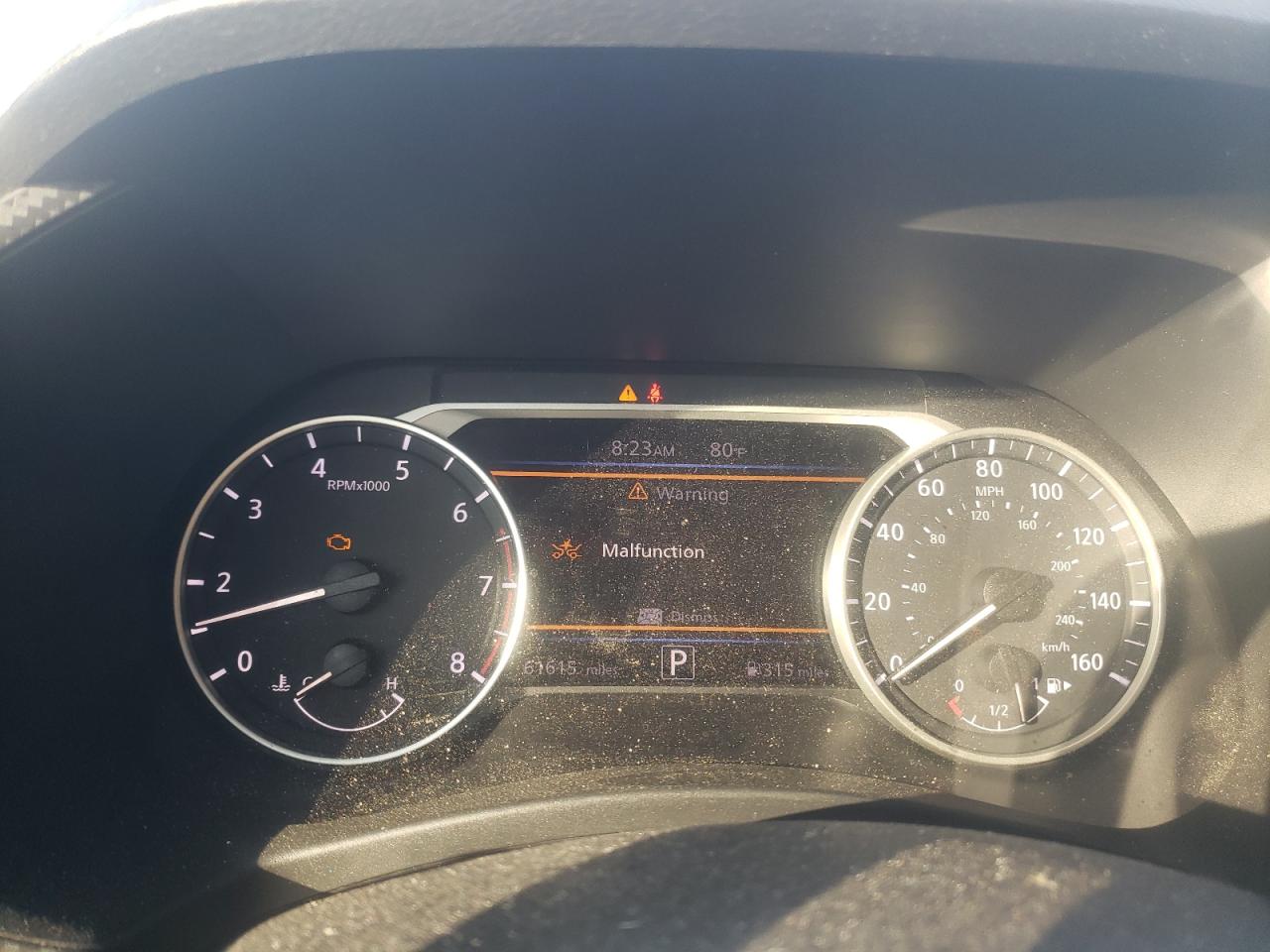 3N1AB8CV7NY289589 2022 Nissan Sentra Sv