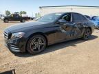 MERCEDES-BENZ E 350 4MAT photo