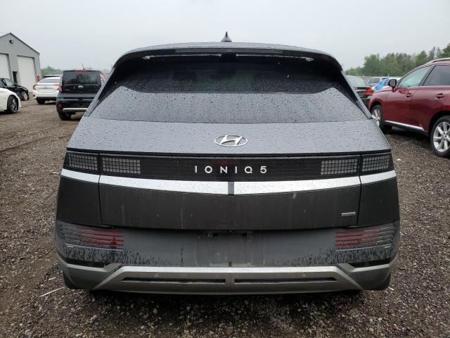 2023 HYUNDAI IONIQ 5 SE - KM8KNDAF8PU163840
