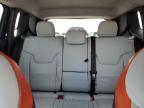 JEEP RENEGADE L photo