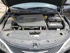 CHRYSLER 200 C photo