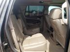 CHEVROLET TAHOE K150 photo