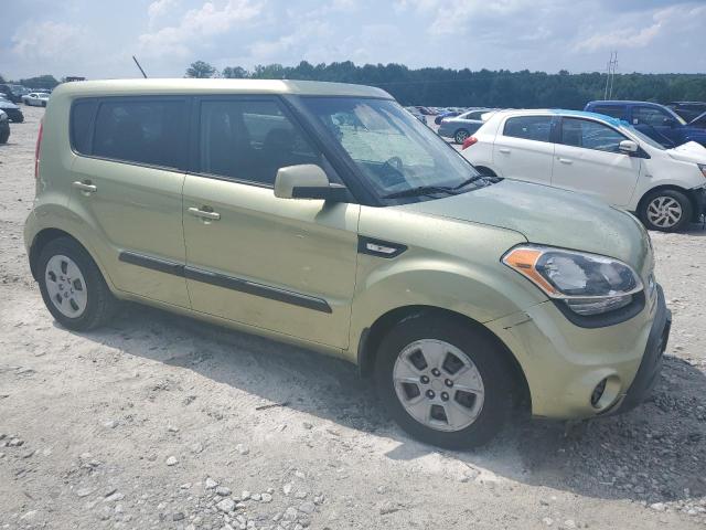 VIN KNDJT2A59D7602250 2013 KIA Soul no.4