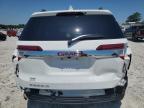 GMC ACADIA SLT photo