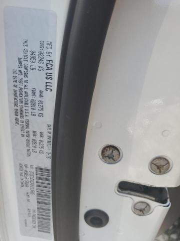 2016 DODGE CHALLENGER - 2C3CDZAG3GH213665