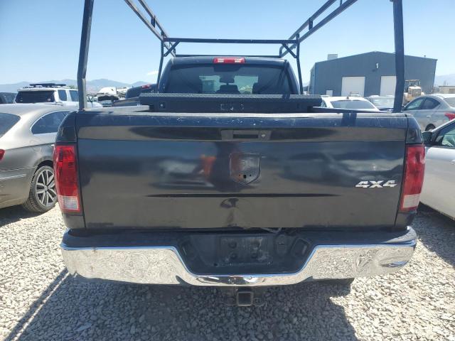 2014 Ram 2500 St VIN: 3C6TR5HT0EG110572 Lot: 61304164