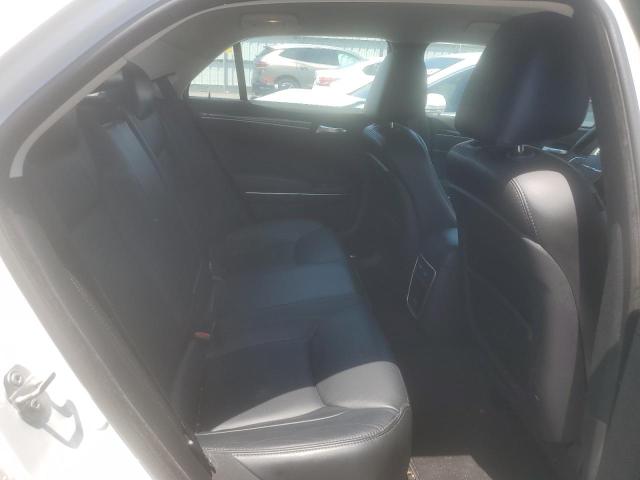 2017 CHRYSLER 300 LIMITE - 2C3CCARG9HH607648