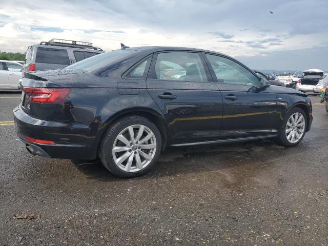 VIN WAUDNAF41JA054791 2018 Audi A4, Premium no.3