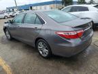 TOYOTA CAMRY LE photo