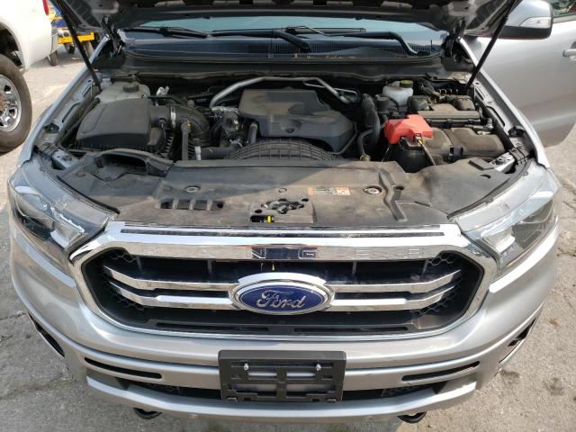 2020 FORD RANGER 1FTER4FH0LLA29971