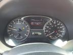 NISSAN ALTIMA 2.5 photo