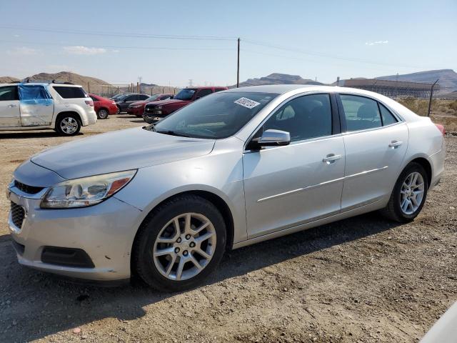 1G11C5SLXFU150546 2015 CHEVROLET MALIBU - Image 1