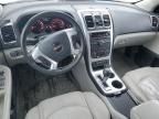 GMC ACADIA SLT photo