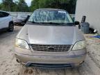 FORD WINDSTAR L photo