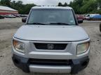 HONDA ELEMENT EX photo