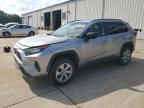 TOYOTA RAV4 LE photo