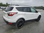 FORD ESCAPE SE снимка