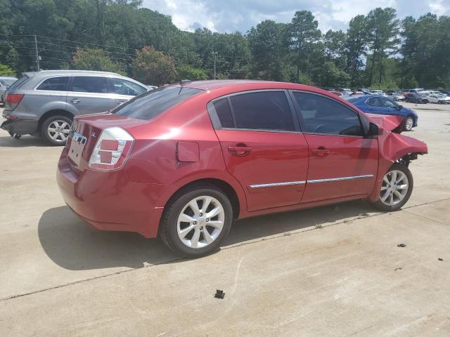 Vin: 3n1ab6ap6al623286, lot: 60211985, nissan sentra 2.0 20103