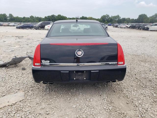 2007 Cadillac Dts VIN: 1G6KD57Y97U192109 Lot: 62622324