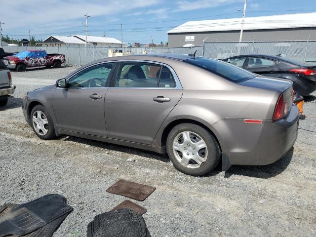 Vin: 1g1zb5eu3bf146962, lot: 63800524, chevrolet malibu ls 20112