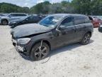 2020 MERCEDES-BENZ GLC 300 4M - WDC0G8EB2LF685263