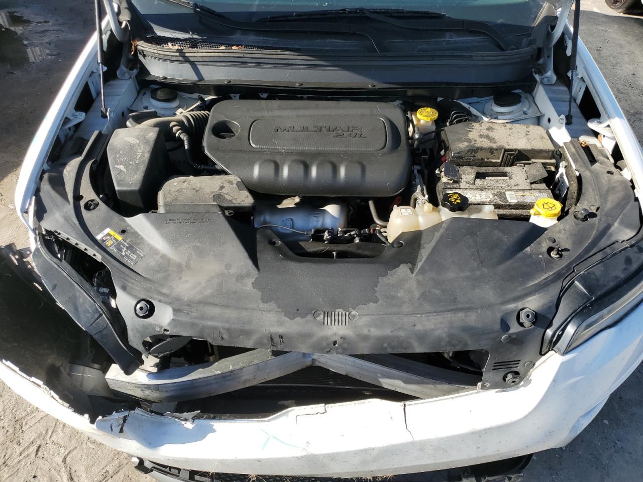 1C4PJLDB4LD535080 2020 Jeep Cherokee Limited