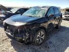2021 NISSAN ROGUE SV - 5N1AT3BBXMC728050