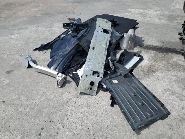 2024 BMW X5 SDRIVE - 5UX13EU06R9S31639