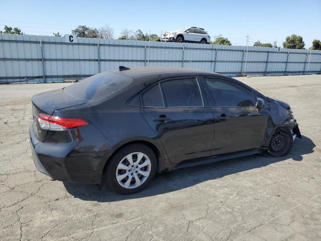 2020 TOYOTA COROLLA LE 5YFEPRAE9LP132572  64014714