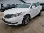 LINCOLN MKS photo