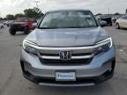 HONDA PILOT EXL photo