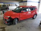 2022 KIA SOUL LX - KNDJ23AU7N7182568