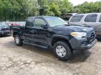 TOYOTA TACOMA ACC photo