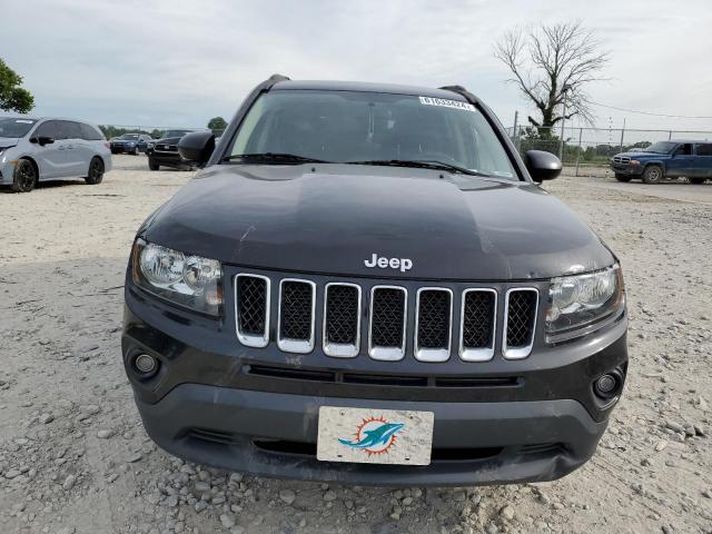 2015 JEEP COMPASS SP - 1C4NJDBB3FD248284