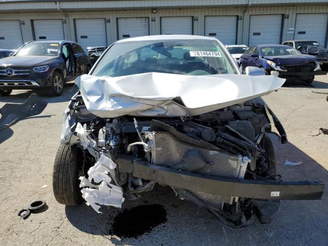 2023 KIA RIO LX - 3KPA24AD2PE621264