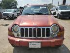 JEEP LIBERTY LI photo