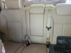 MERCEDES-BENZ GL 450 4MA photo