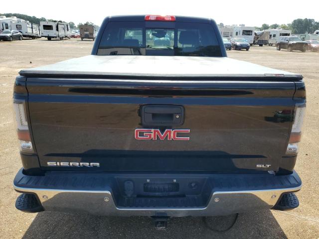 2017 GMC SIERRA C15 - 3GTP1NEC7HG487782
