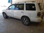 HONDA PILOT EXL photo