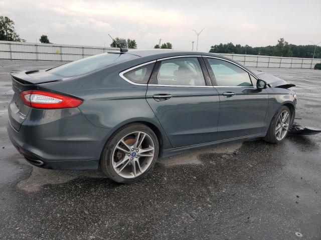 2015 FORD FUSION TIT - 3FA6P0K95FR156907
