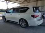 INFINITI QX56 photo