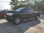 RAM 2500 BIG H photo