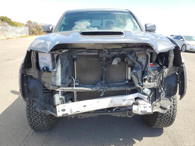 2016 TOYOTA TACOMA DOU - 3TMAZ5CN9GM012959